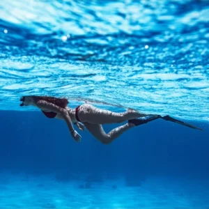 Achetez Aujourd'hui Demi-journée de Snorkeling