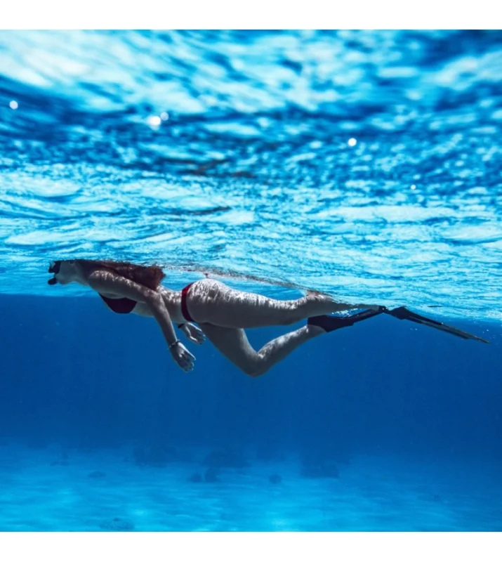 Achetez Aujourd'hui Demi-journée de Snorkeling