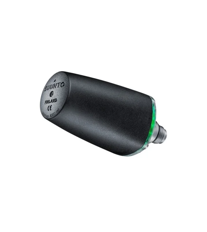 Emetteur Suunto LED Haute Qualité