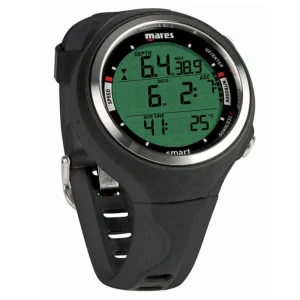 Populaire Montre Ordinateur Mares Smart
