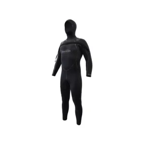 Quantité Limitée Combinaison Aqualung Solaflex 8mm - Homme