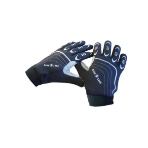 Gants Aqualung Admiral II 2mm Réduction