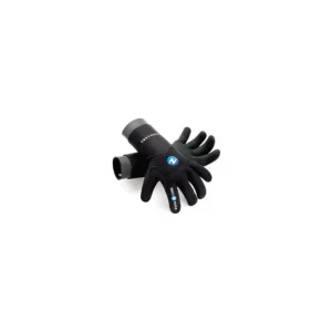 Seulement Aujourd'hui Gants Aqualung Dry Comfort 4mm