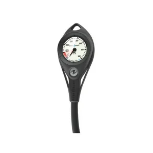 Manomètre Aqualung AL50 Commander Vite