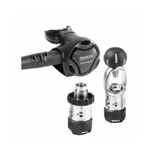 Détendeur Mares Rover 2S Acheter En Ligne