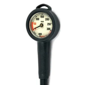 Commande En Gros Manomètre SPD Slim 400b avec manchon