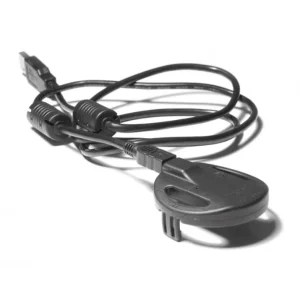 Interface usb Cressi Newton / Drake Meilleur Choix