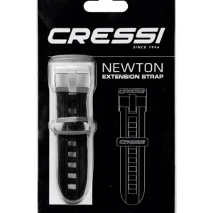 Extension bracelet Cressi Newton Top Vente