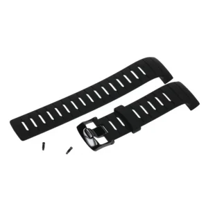 Commander Maintenant Bracelet Suunto D6/D6i Noir
