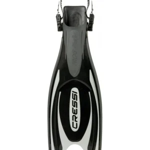 Meilleure Vente Palmes Cressi Frog Plus