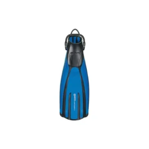 Petit Prix Palmes Mares Avanti Quattro +