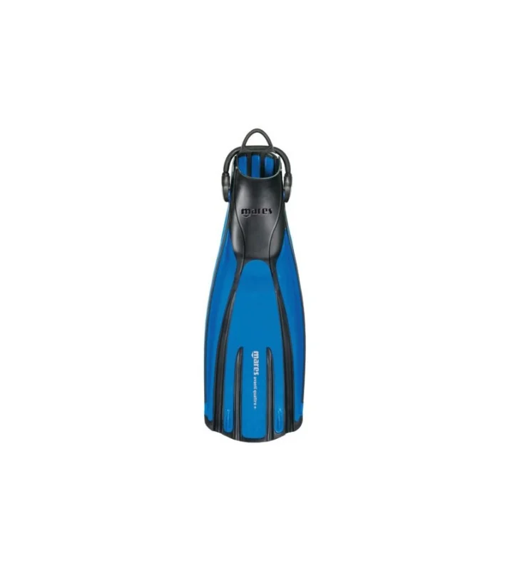 Petit Prix Palmes Mares Avanti Quattro +