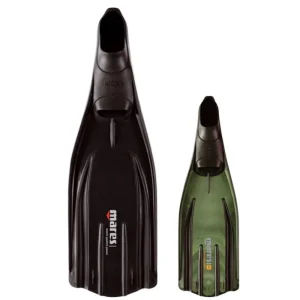 Palmes Mares Avanti Quattro Power Soldes