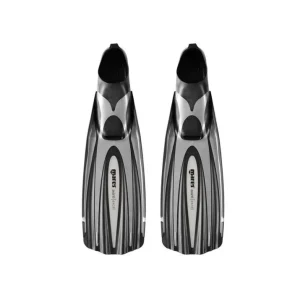 Palmes Mares Avanti Excel Marque