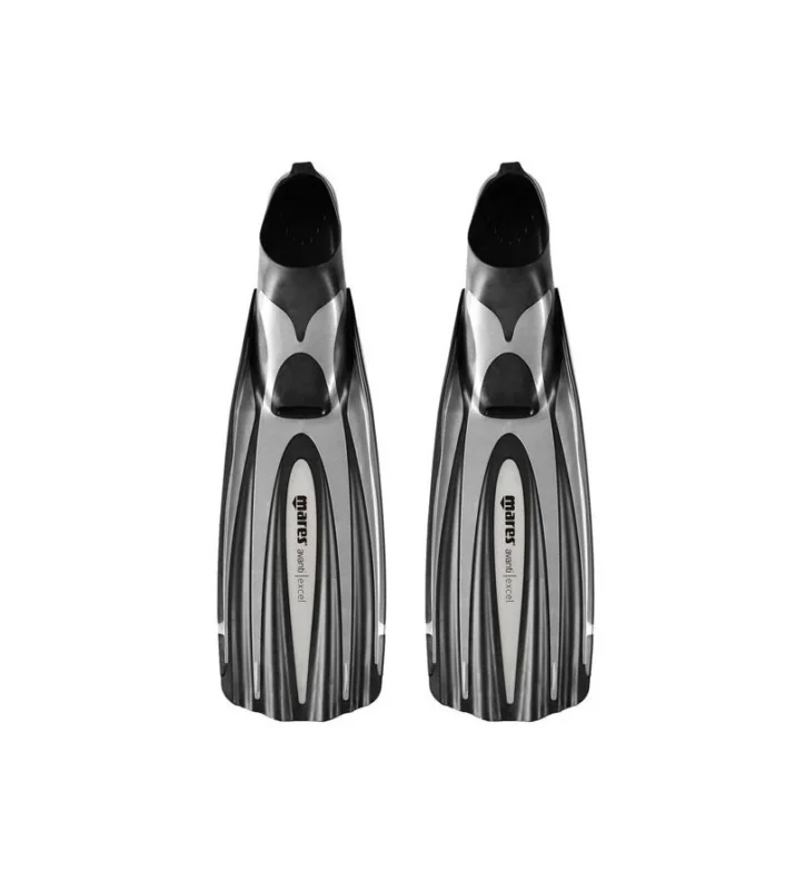 Palmes Mares Avanti Excel Marque