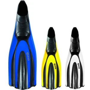 Offre Exclusive Palmes Mares Avanti Superchannel