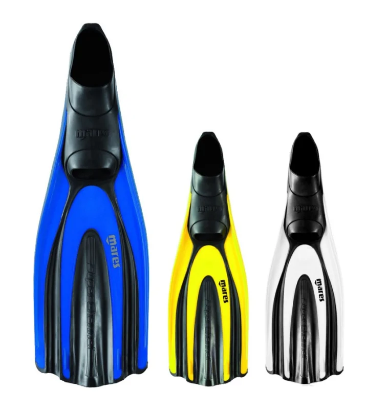 Offre Exclusive Palmes Mares Avanti Superchannel