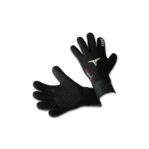 Prix Réduit Gants Mares Trilastic 3/2mm