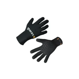 Solde Gants Mares Flex 30 Ultrastrech 3mm