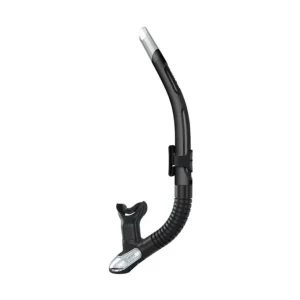 Commander Vite Tuba Mares Ergo Flex