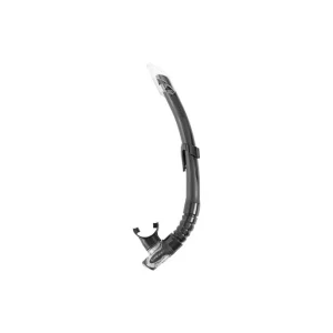 Tuba Cressi Gamma Prix Promo