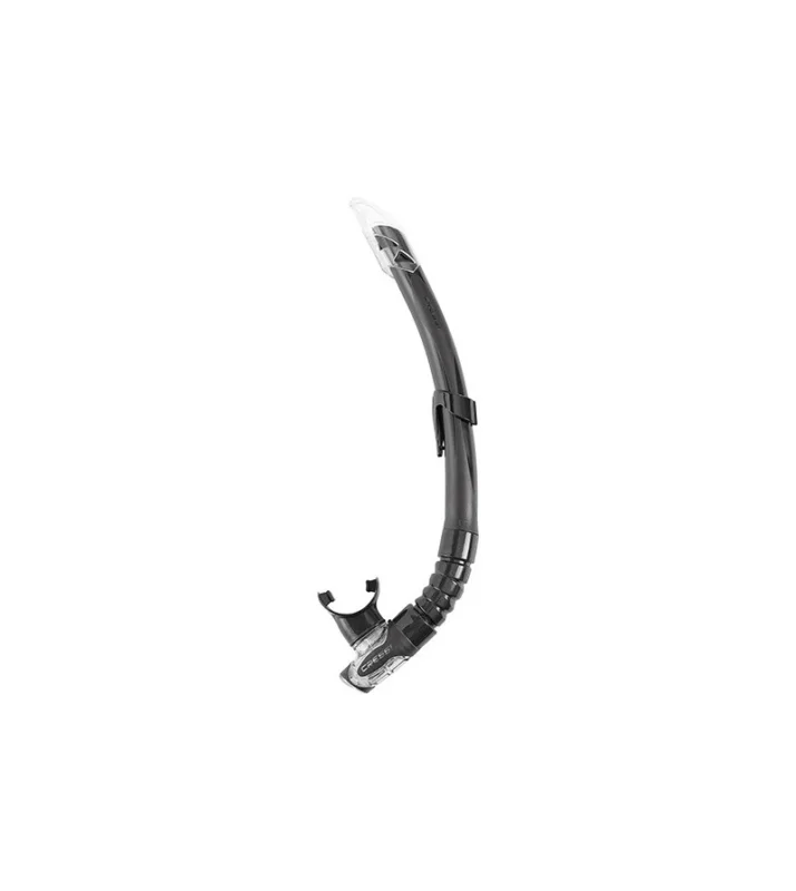Tuba Cressi Gamma Prix Promo