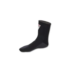 Offre Du Jour Chaussons Imersion Seriole 5mm