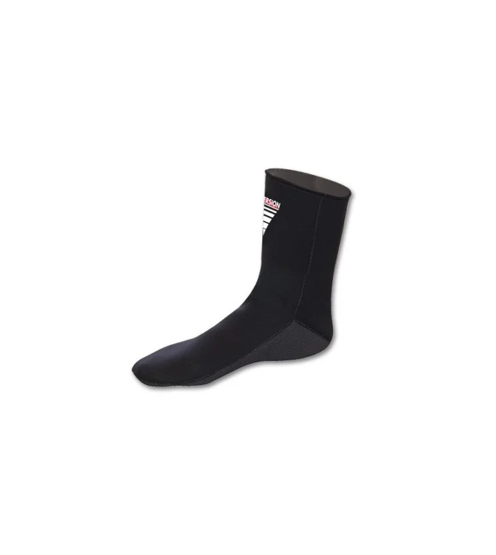 Offre Du Jour Chaussons Imersion Seriole 5mm