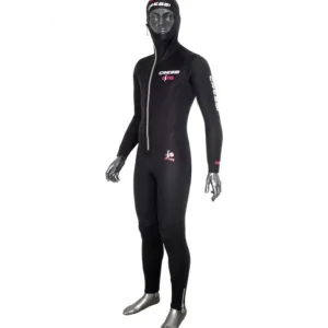 Super Prix Combinaison Cressi Diver 7mm - Homme