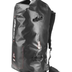 Dernier Modèle Sac à dos étanche Cressi Dry Gara