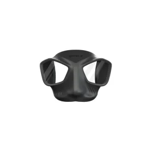 Masque Mares Viper Commander Maintenant