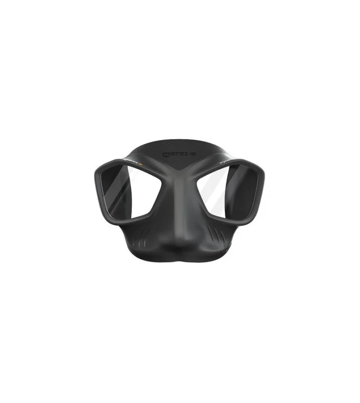 Masque Mares Viper Commander Maintenant
