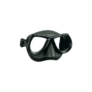 Masque Mares Star SF Achat Immédiat