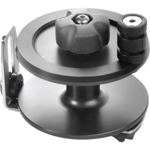 Offre Exclusive Moulinet R50