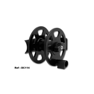 Acheter Direct Moulinet Imersion 35m