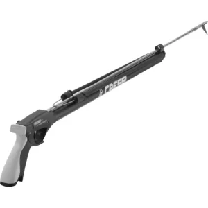 Arbalète Cressi Apache Prix Choc