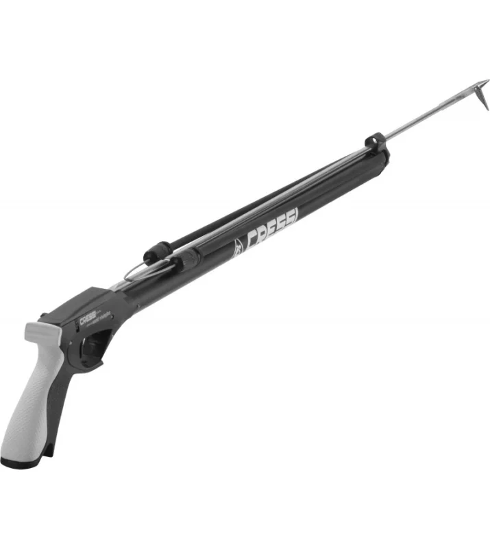 Arbalète Cressi Apache Prix Choc