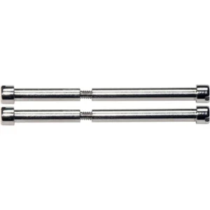 Vis bracelet Ordinateur Cressi Newton / Drake Prix Cassé