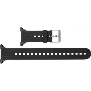 Expédition Rapide Bracelet Cressi Giotto