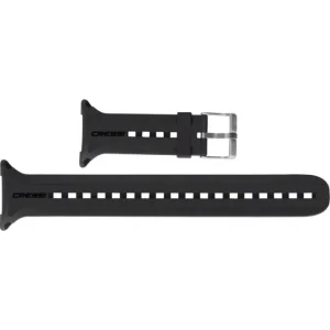 Bracelet Cressi Leonardo Certifié
