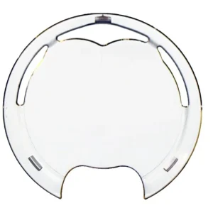 Super Prix Protection d‘écran Cressi Leonardo