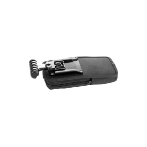Poche à plombs Cressi Flat Lock System Réduction