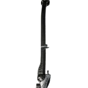 Inflateur Cressi complet Expédition Rapide