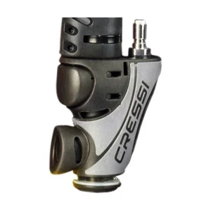Inflateur Cressi Achat Immédiat