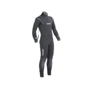 Petit Prix Combinaison Cressi Lontra Plus 7mm - Homme