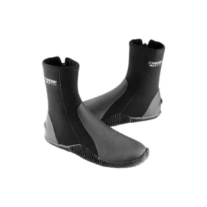 Meilleure Vente Bottillons Cressi Isla 7mm