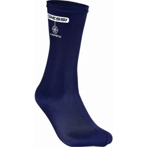 Chaussettes Cressi Elastic Prix Promo