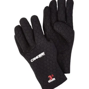 Acheter En Ligne Gants Cressi High Stretch 3.5mm