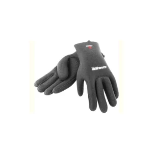 Gants Cressi High Stretch 5mm Must-Have