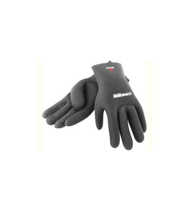 Gants Cressi High Stretch 5mm Must-Have